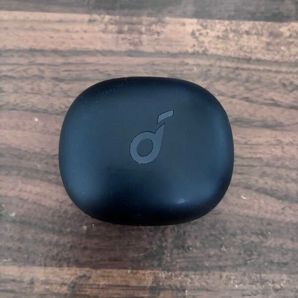 Anker Soundcore Life P3 ワイヤレス イヤホン