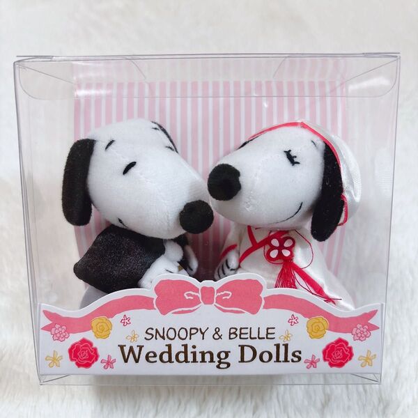 【新品】ウェディング ミニマスコット 和風 和装 結婚式 ウェルカムボード