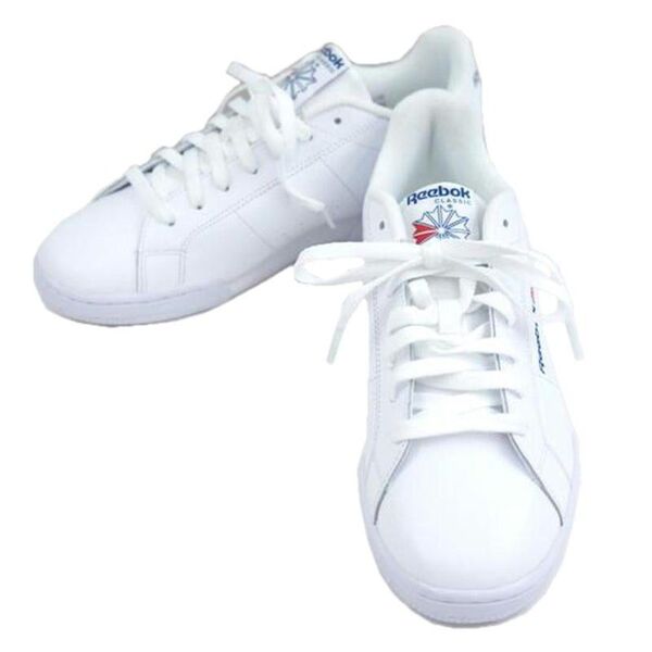 Reebok リーボック/NPC/059503/27.0/メンズシューズ
