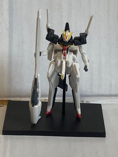 ガンコレ ハイゼンスレイII (ガンダム)