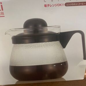 iwaki耐熱ガラス食器 未使用品
