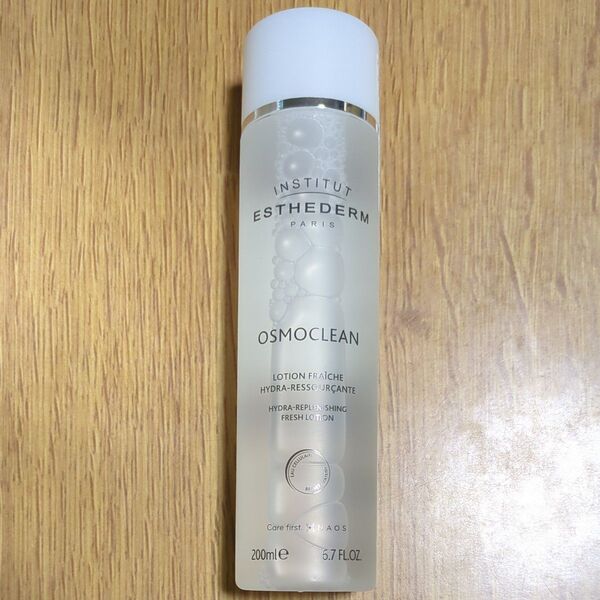 200mL エステダム モイスチャー ローション 化粧水 フランス製