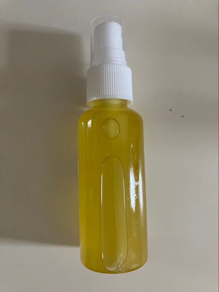 ラベンダーオイル50ml×2