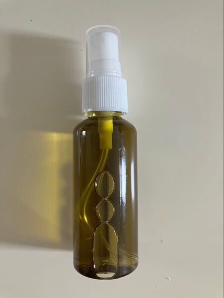 どくだみオイル50ml×2