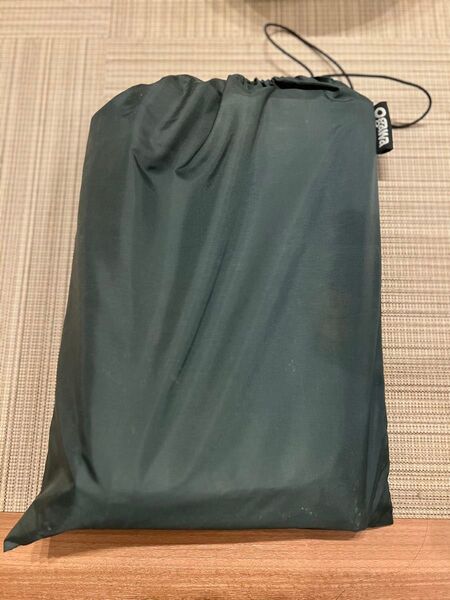 ogawa PVCマルチシート 300 220 用