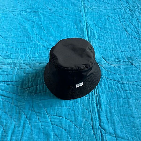 【DAIWA PIER39】TECH BACKET HAT
