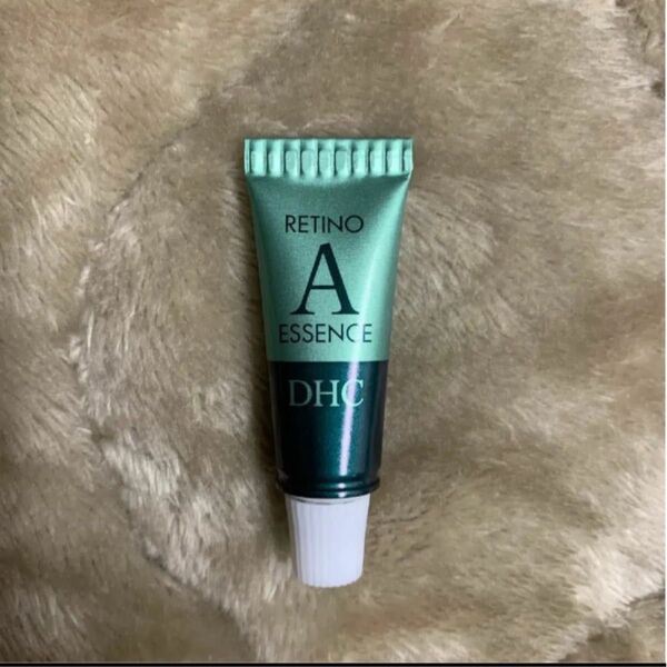 DHC レチノAエッセンス 美容液 5g 1本