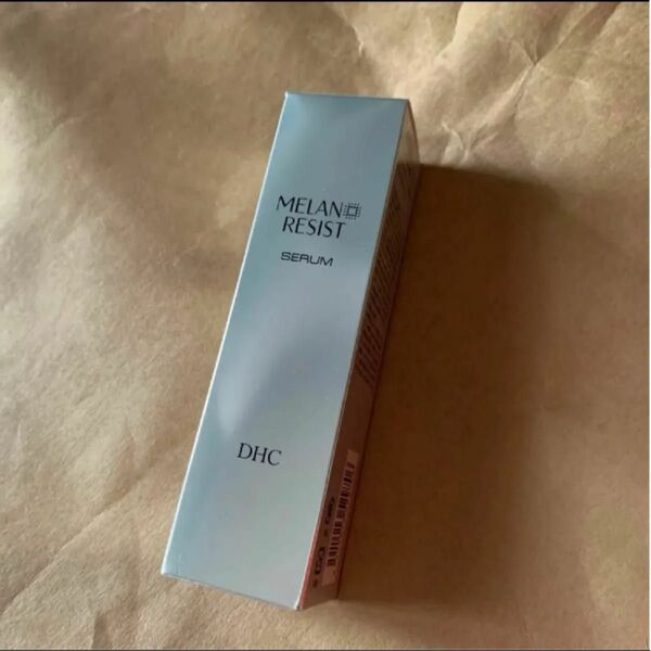 DHC薬用メラノレジストセラム 50ml