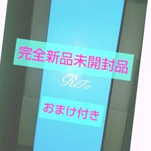 MTG リファ ファインバブルS