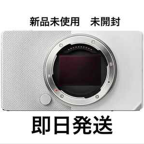 ①SIGMA BF silver 未開封新品 メーカー保証対象