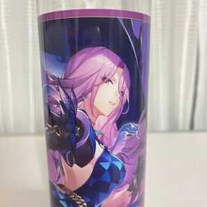 崩壊スターレイル×スシロー ジェイド クリアボトル