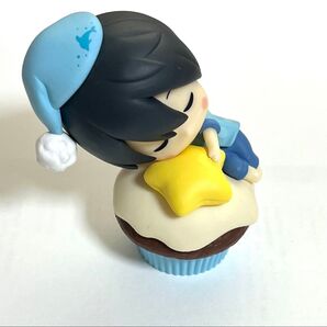 Free! 七瀬遙 フィギュア タイトーくじ