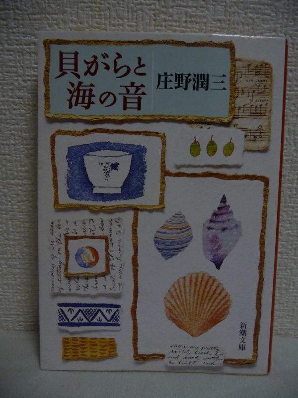 2023年最新】ヤフオク! -海の音の中古品・新品・未使用品一覧