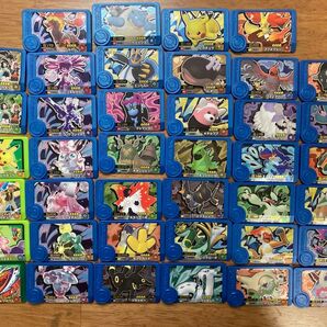 ポケモン フレンダ 1枚100円 中から選んで