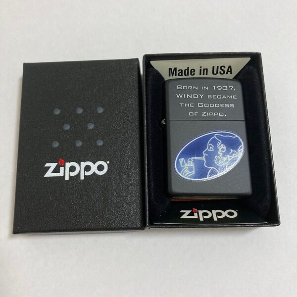 【aft1512nytt】【2014年】ジッポオイルライター ZIPPO 喫煙グッズ 喫煙具 ジッポー Zippo 火花確認済み