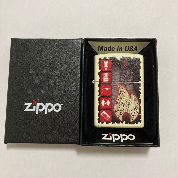 【aft1512blek】【2018年】ジッポオイルライター ZIPPO 喫煙グッズ 喫煙具 ジッポー Zippo 火花確認済み