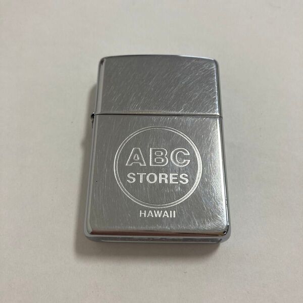 【XK1410cgxv】【1990年】ジッポ オイルライター ZIPPO 喫煙グッズ 喫煙具 ジッポー Zippo 火花確認済み