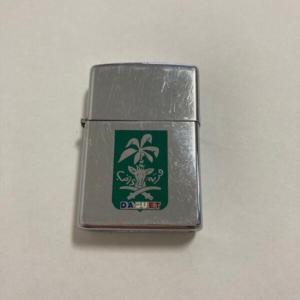 【ZC1300maat】【1991年】ジッポ オイルライター ZIPPO 喫煙グッズ 喫煙具 ジッポー Zippo 火花確認済み