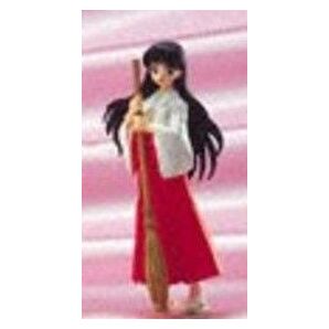 HGIFシリーズ 美少女戦士セーラームーンワールド3 火野レイ