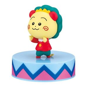 コジコジ アニメエンディング風フィギュア コジコジ