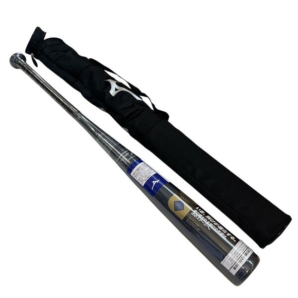 新品 小学生軟式用ビヨンドマックスレガシー トップ(FRP製/80cm/平均570g) ミズノ バット 野球 MIZUNO