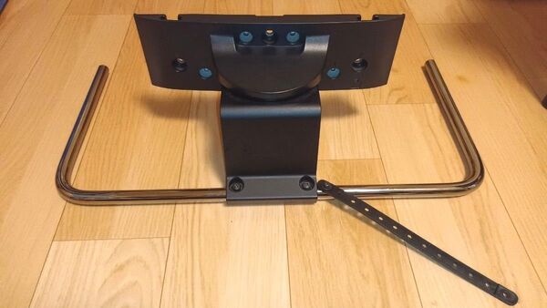 テレビスタンド SONY BRAVIA KDL32-EX420用