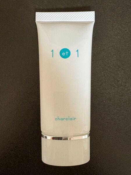 charclair シャルクレール アンエアン 30mL オールインワン美容液