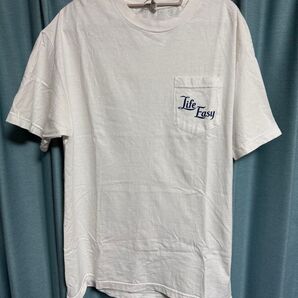 suchmos Tシャツ Lサイズ
