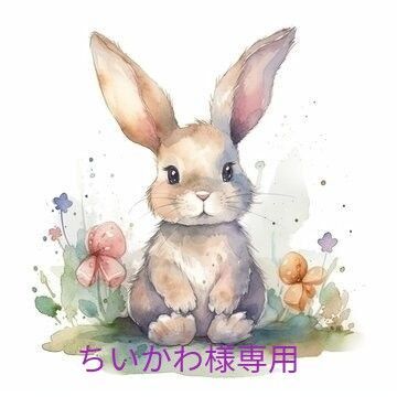 【215】キッズリボン 『キミとアイドルプリキュア♪』イメージリボン ヘアゴム ツイン 3セット ハンドメイド