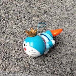 ドラえもん「のび太の人魚大海戦」 映画特典
