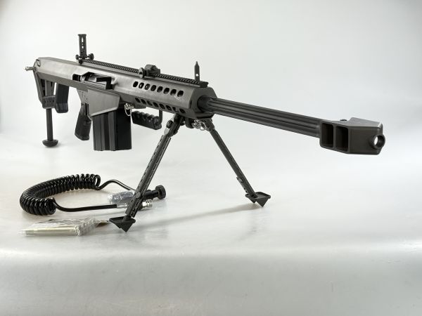 FIRST FACTORY M16A2リアルハードアウター リアルスケールタイプ Yahoo!オークション -「m16a2 アウターバレル」(トイガン