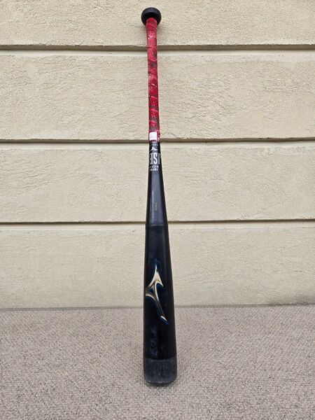 ミズノ MIZUNO 軟式少年用FRP製 ビヨンドマックスレガシー 野球 軟式バット
