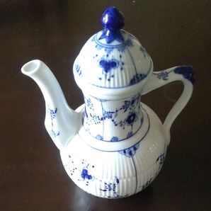 コーヒーポット