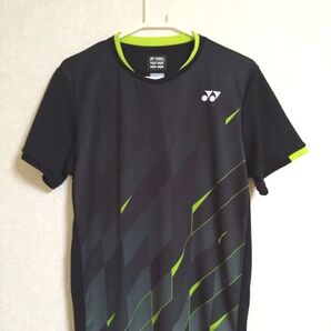 YONEX ヨネックス ゲームシャツ
