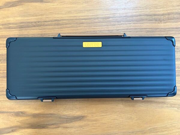 新品未使用 lofree キーボード おしゃれ