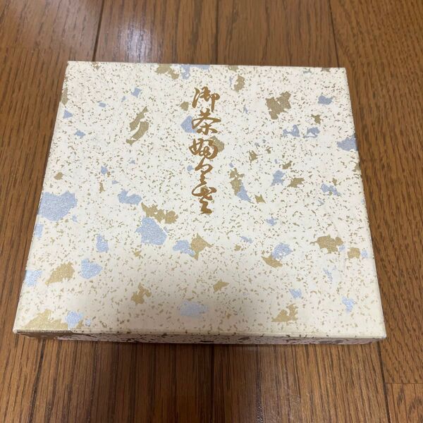 茶道 帛紗