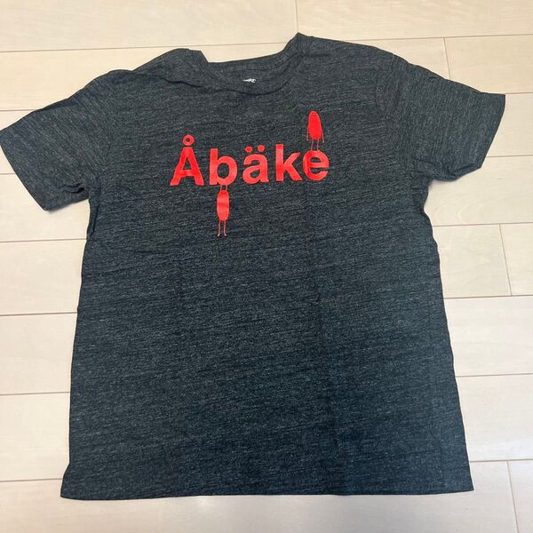 design tshirts store graniph Tシャツ
