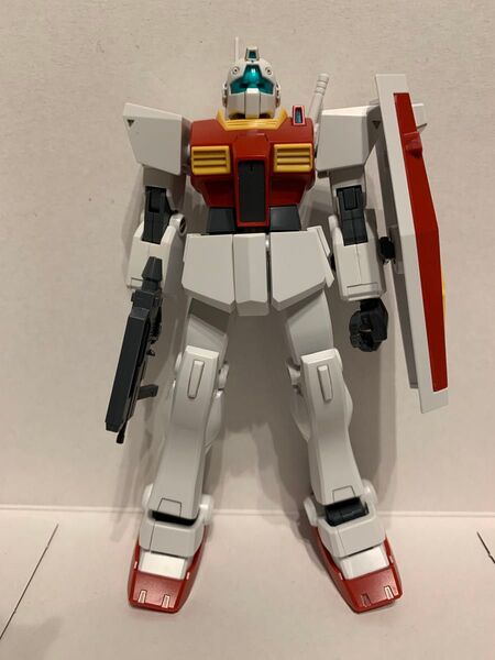 HG ジムⅡ