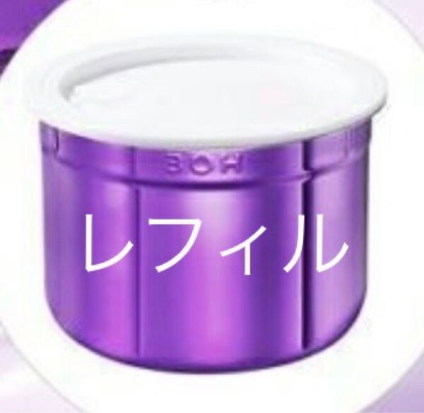 【レフィル】BIO HEAL BOH バイオヒールボ プロバイオダーム リフティングクリーム 50ml 1個