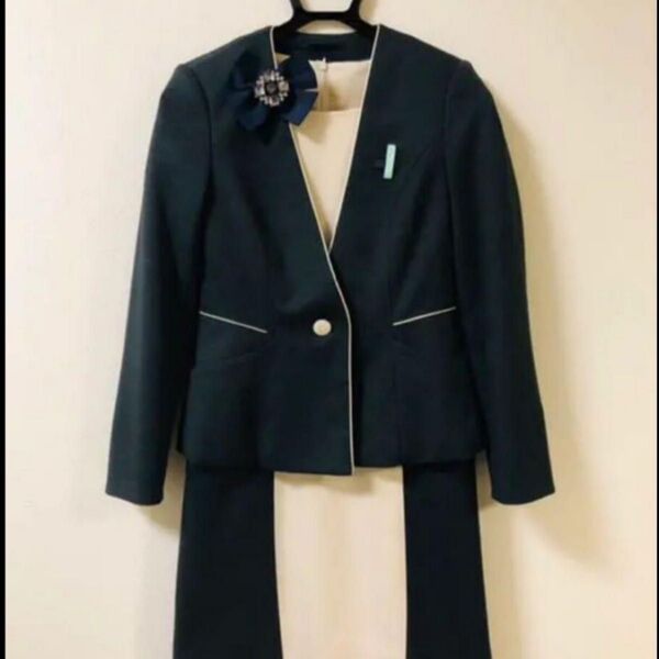 湘南美容外科 湘南美容クリニック SBC 受付 カウンセラー 制服 コスプレ