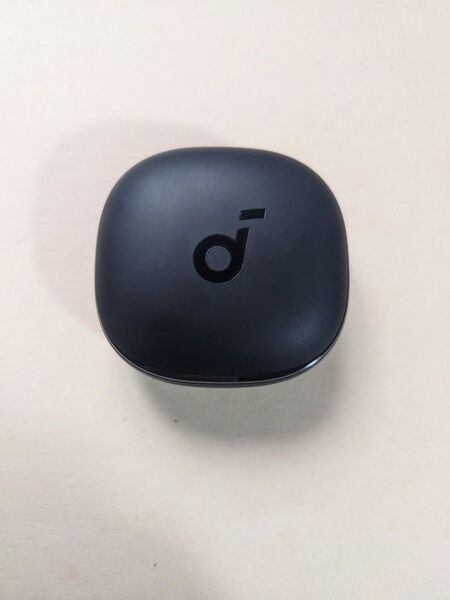 soundcore Liberty4