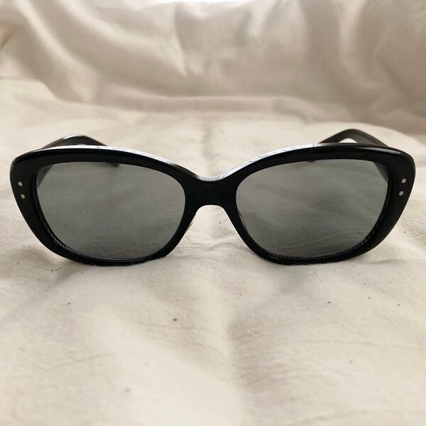 90s old stussy sunglasses naomi オールドステューシー サングラス ナオミ eyegear 90年代