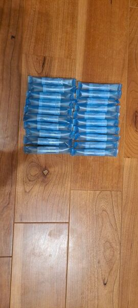 プルームテックプラス カートリッジ20本セット