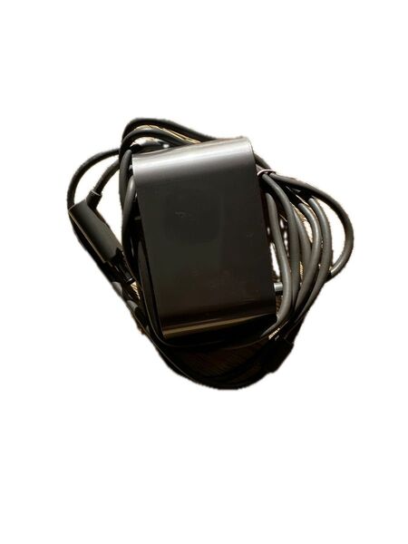 ダイソン掃除機 純正充電器 ACアダプター 205720-04動作確認済み
