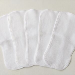 布オムツ 成形オムツ おむつ おしめ おむつライナー おむつパット パッド