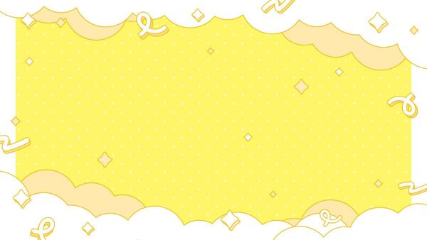 ディズニーチケット