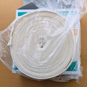 アルケア 制菌ストッキネット 2号 5cm x 8m