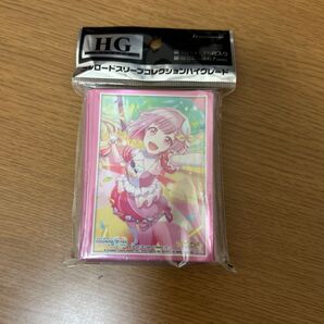 プロセカ 鳳えむ スリーブ