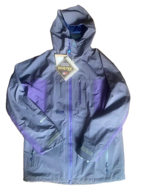 本日発送 REW KAMIKAZE JKT 22(GORE-TEX)
