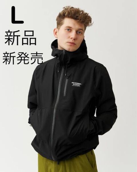 Pas Normal Studios Men's Off-Race
